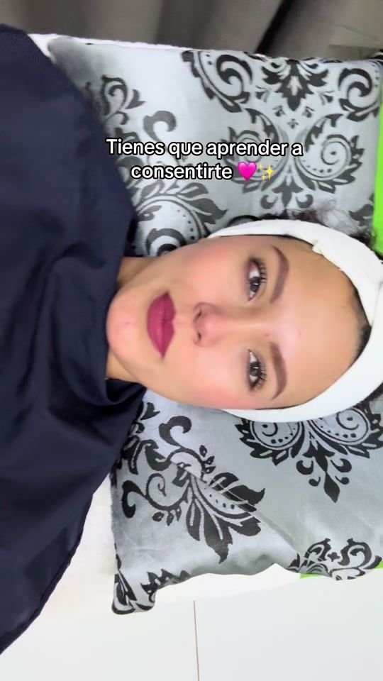 TikTok video thumbnail by nayra.fernanda