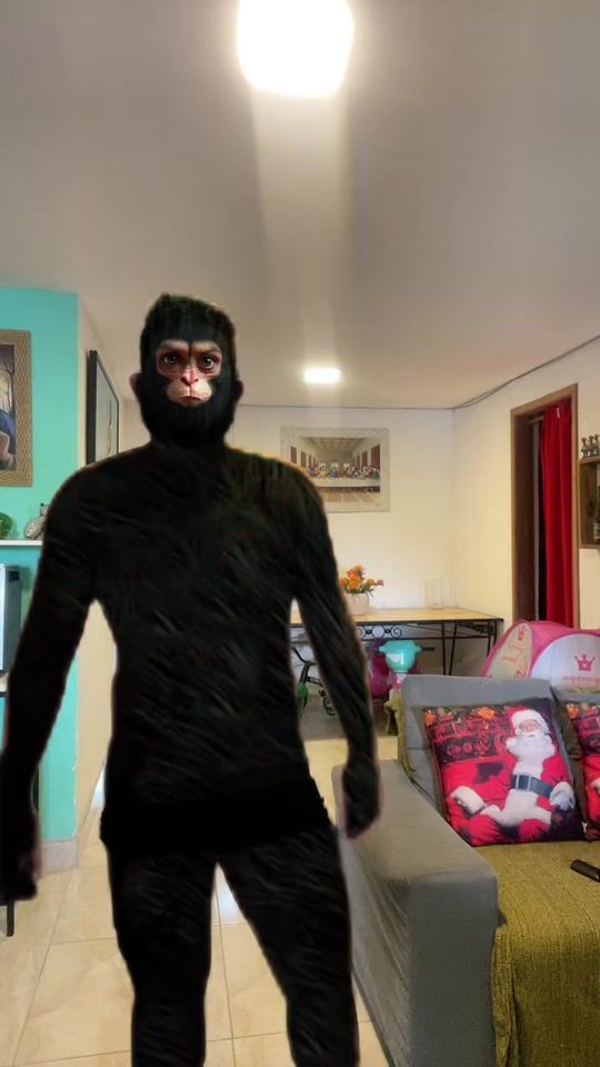 TikTok video thumbnail by israell_012