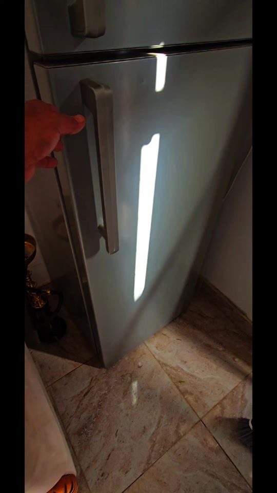 TikTok video thumbnail by user30822400061352