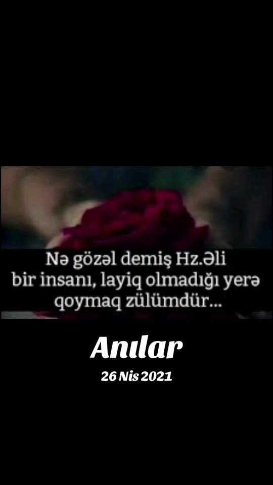 TikTok video thumbnail by naz_naz85