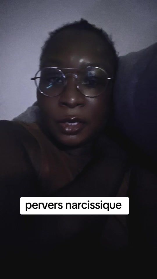 TikTok video thumbnail by marthefare2