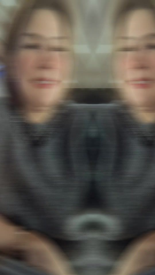 TikTok video thumbnail by ferdaous1903