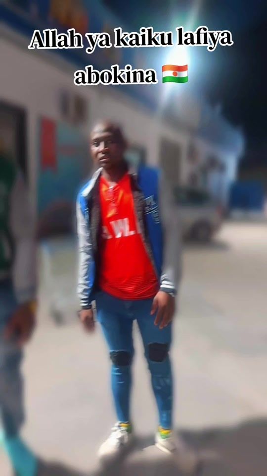 TikTok video thumbnail by m..mouss