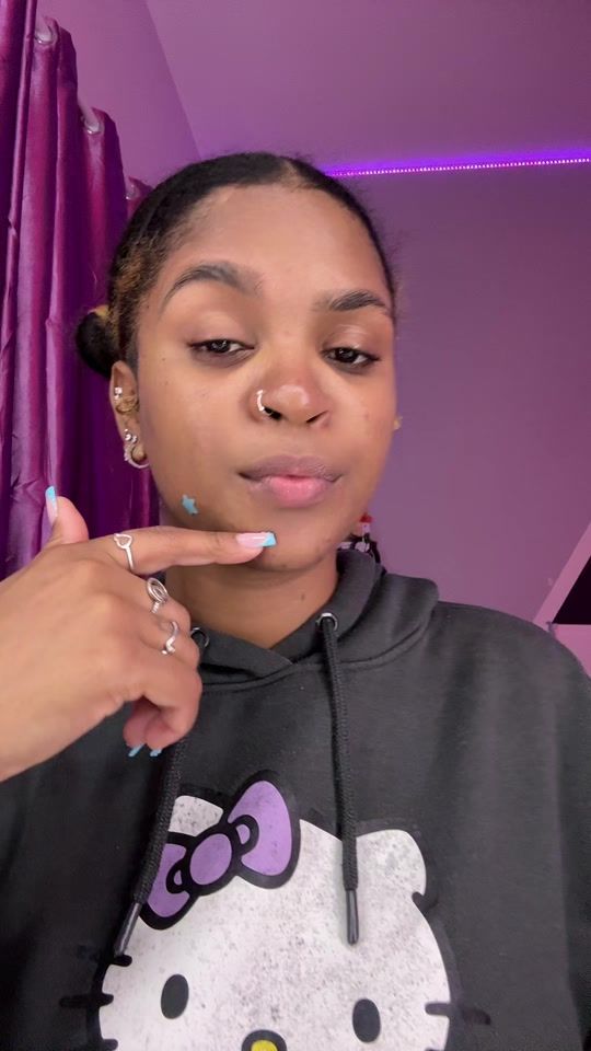 TikTok video thumbnail by lilyevora