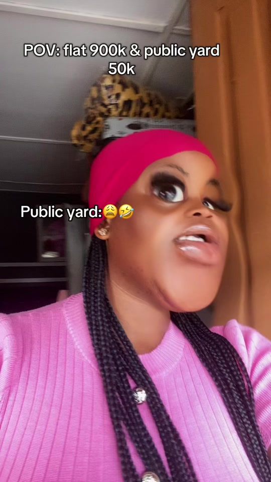 TikTok video thumbnail by lizzygold8780