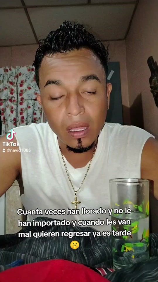 TikTok video thumbnail by navid1085