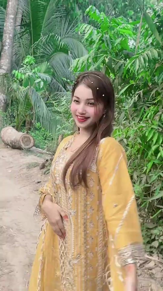 TikTok video thumbnail by mahi01411