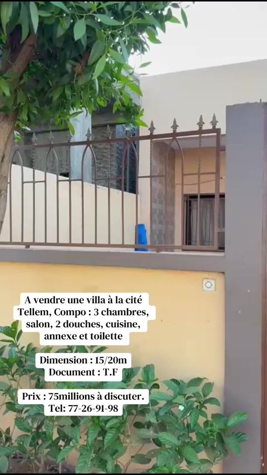 TikTok video thumbnail by businesse.immo