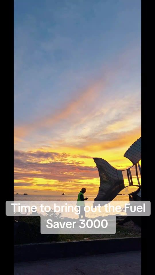 TikTok video thumbnail by sluttlux675