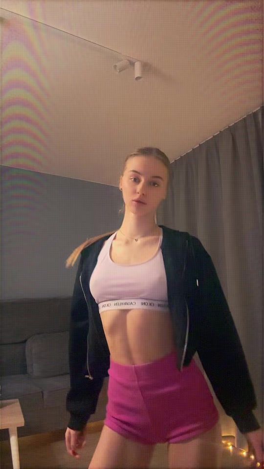 TikTok video thumbnail by _mankovskayaa.a_