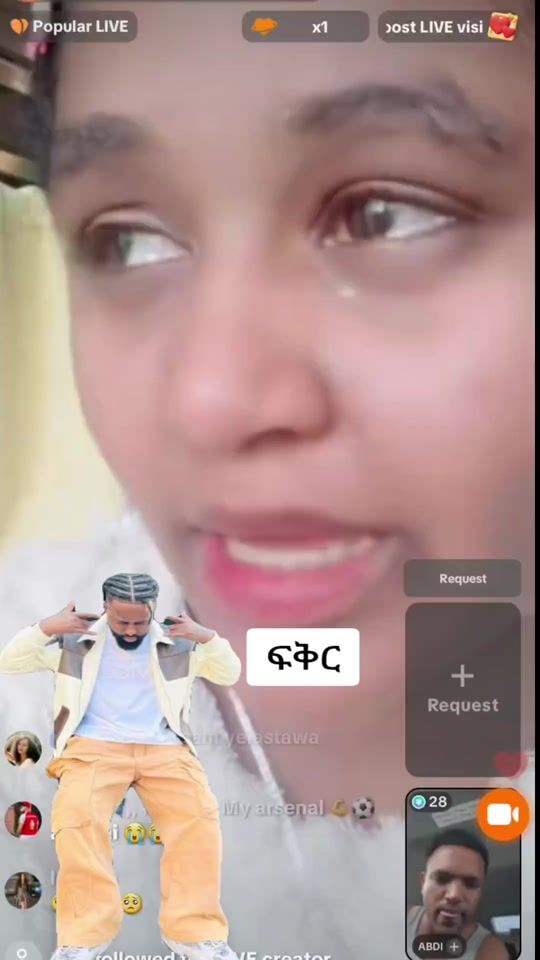 TikTok video thumbnail by m.m.9966