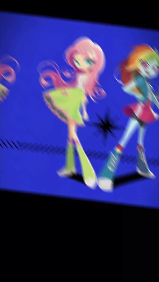 TikTok video thumbnail by touchme_midas