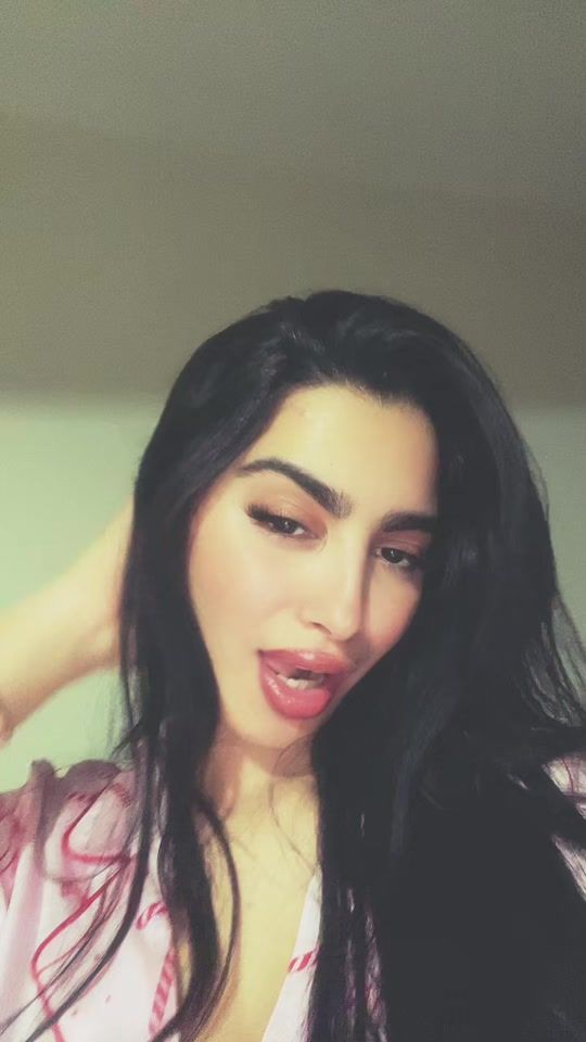 TikTok video thumbnail by aya.bfk