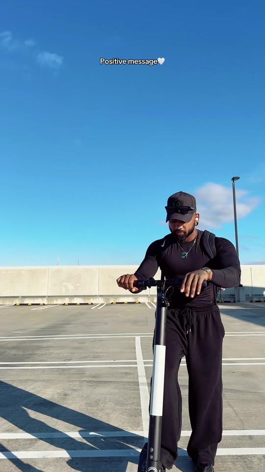 TikTok video thumbnail by vinalraj