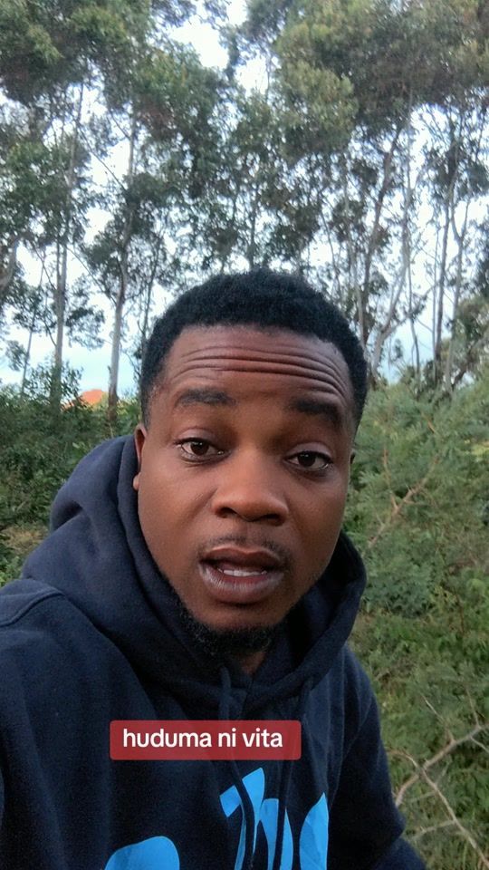 TikTok video thumbnail by ww.mavondogmail.com