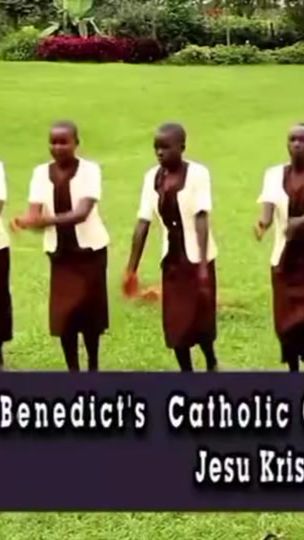 TikTok video thumbnail by ngetich_kip