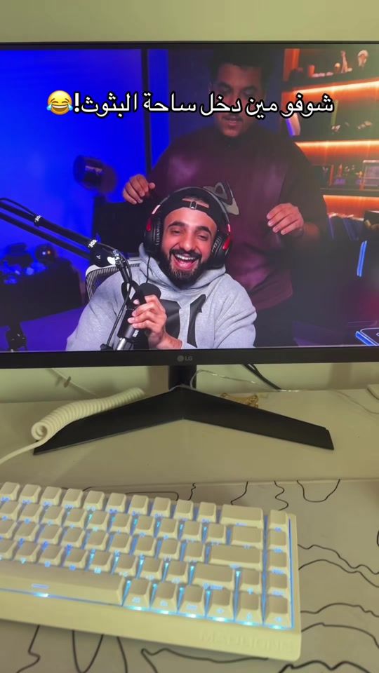 TikTok video thumbnail by hza3lw