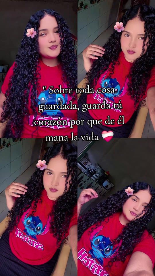 TikTok video thumbnail by kerenrivera2001
