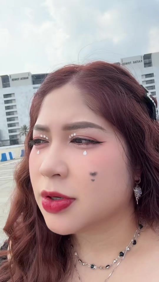 TikTok video thumbnail by view.jv
