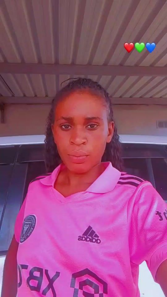 TikTok video thumbnail by eunicesaini2