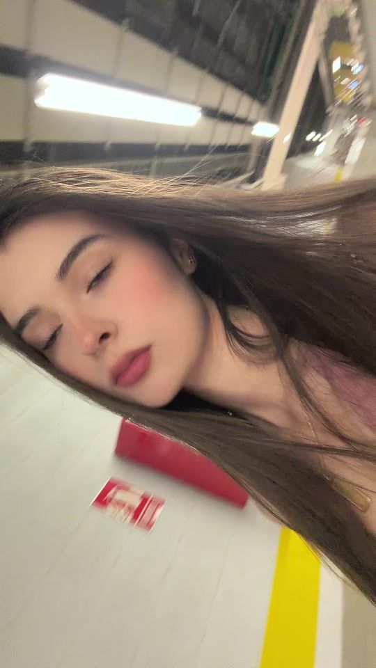 TikTok video thumbnail by restreposofi