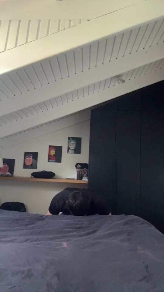 TikTok video thumbnail by tal.s.nativ