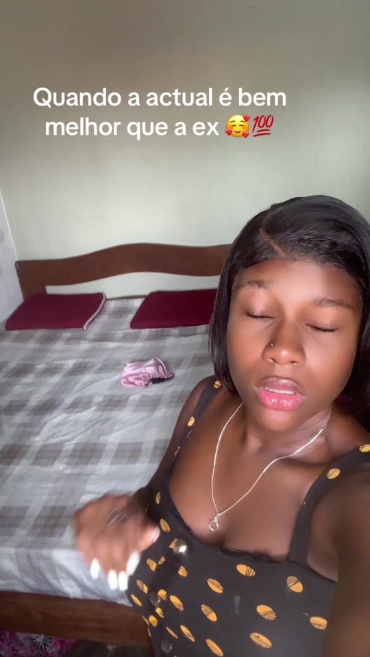 TikTok video thumbnail by isabel.pereira3881