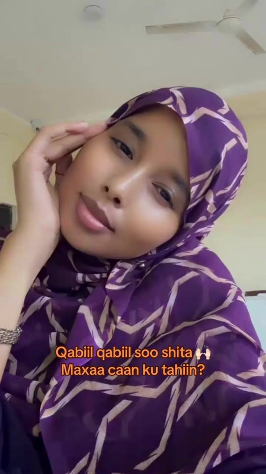 TikTok video thumbnail by juustiina1