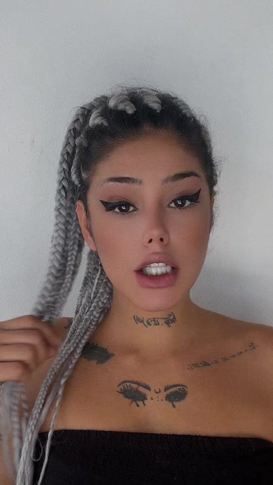TikTok video thumbnail by hey.its.jay1