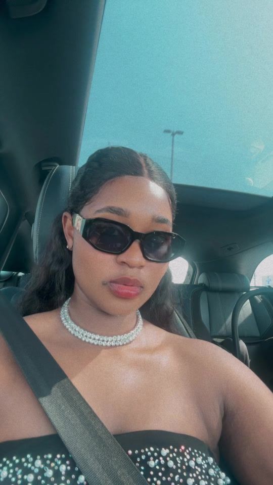 TikTok video thumbnail by kaynet96