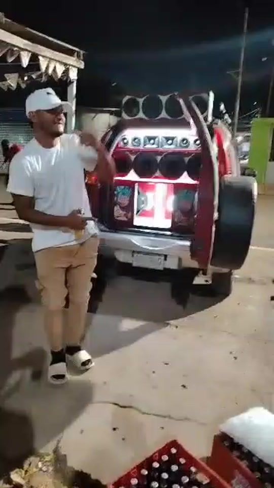 TikTok video thumbnail by memothecreativo