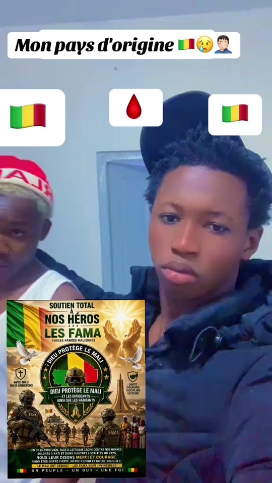 TikTok video thumbnail by gnral.blind6
