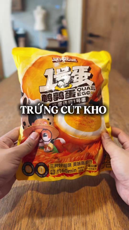 TikTok video thumbnail by mr.cunghe