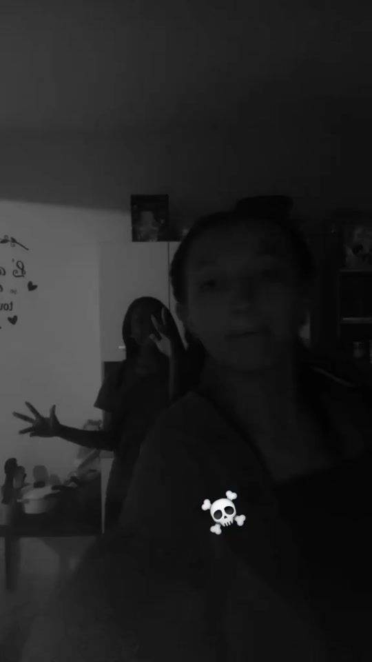 TikTok video thumbnail by uzeer_230