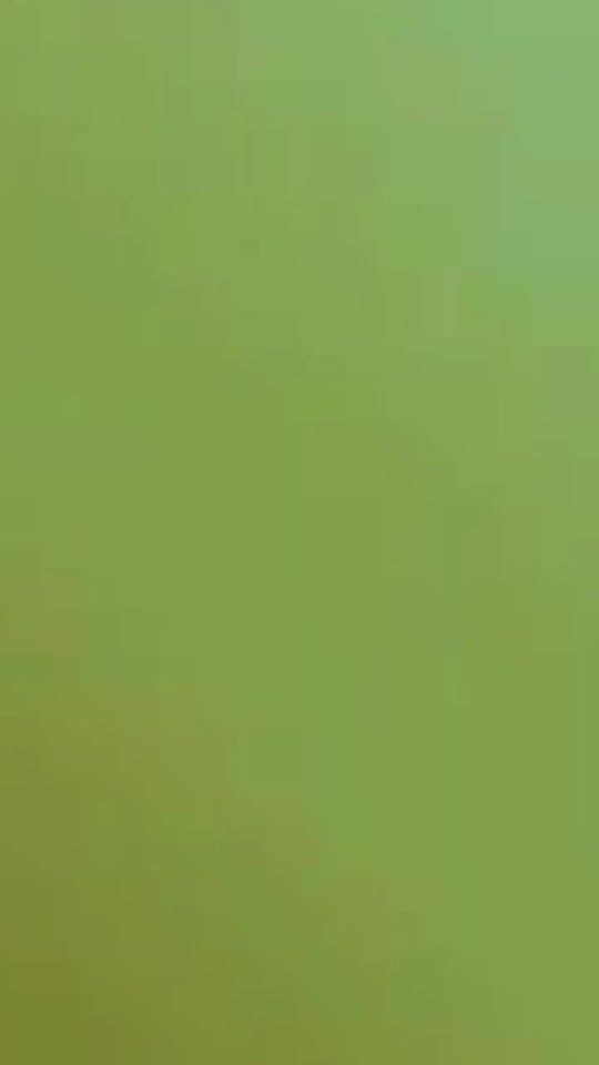 TikTok video thumbnail by coleensomonic4