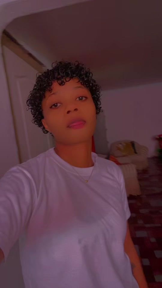 TikTok video thumbnail by shatta_queen17official