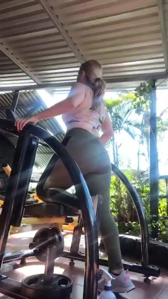 TikTok video thumbnail by susyfabian12