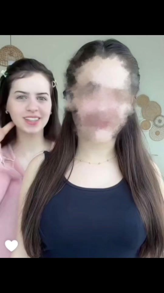 TikTok video thumbnail by _9lole