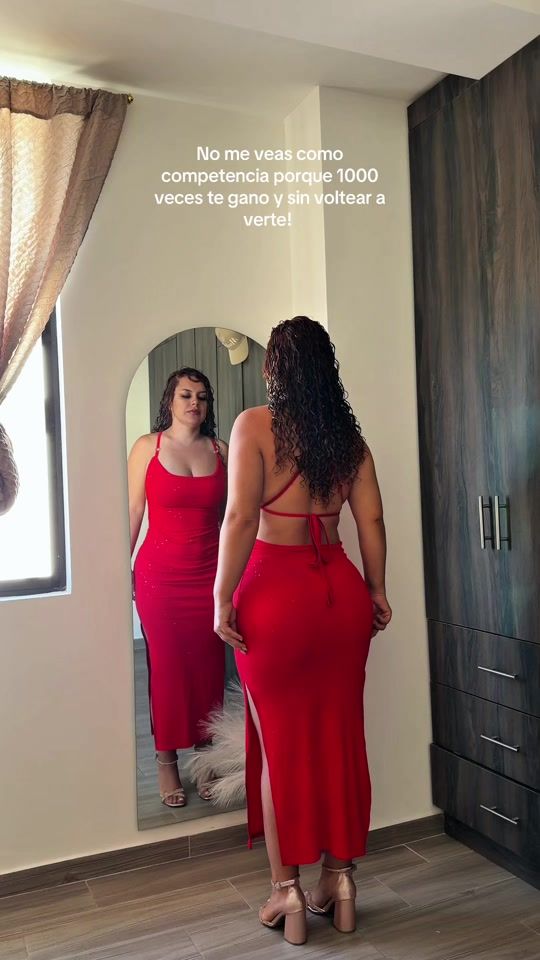 TikTok video thumbnail by eve.espinosadelos