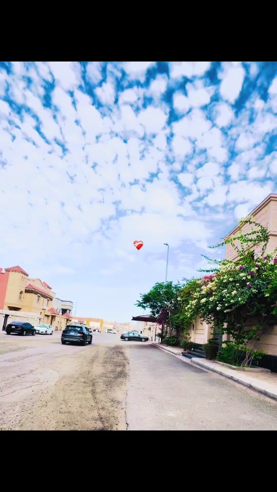 TikTok video thumbnail by abir_9111