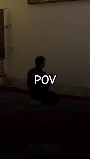 TikTok video thumbnail by a.rr56