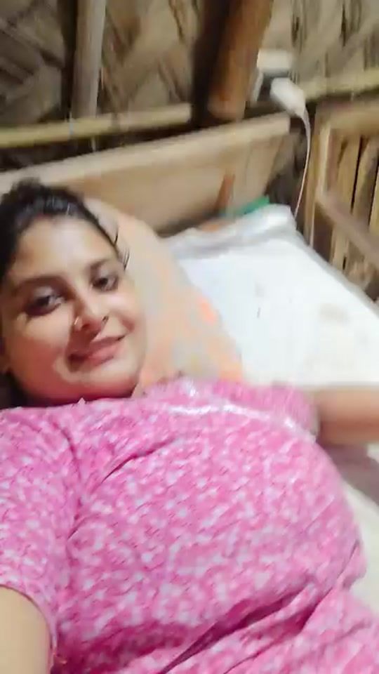 TikTok video thumbnail by user9935161335587