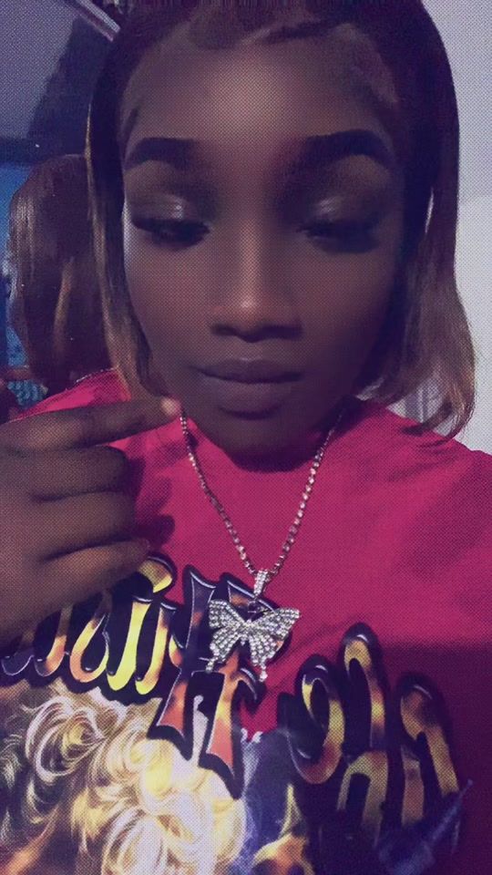 TikTok video thumbnail by shadea37