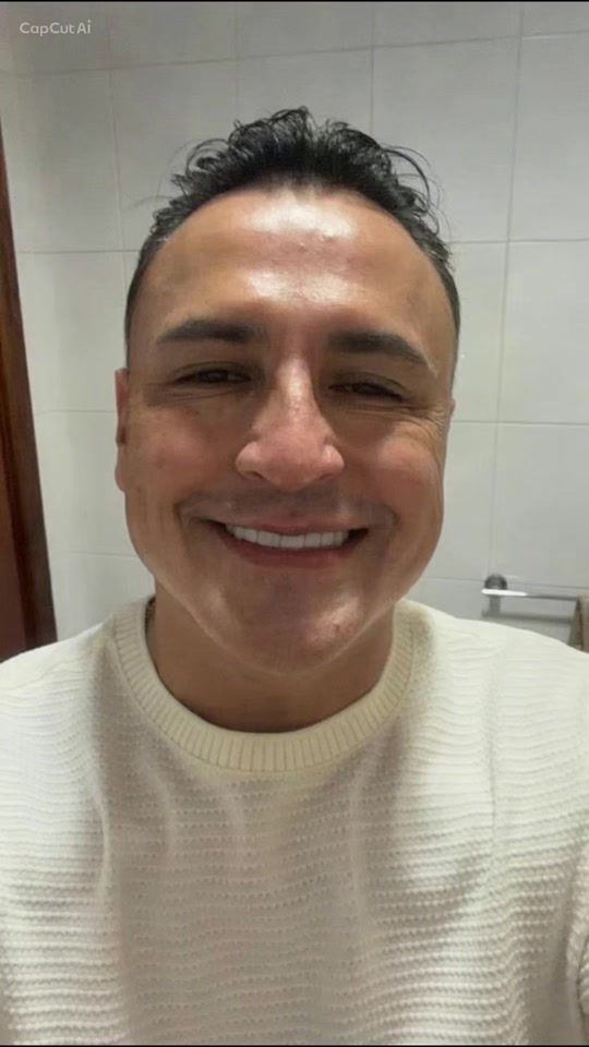 TikTok video thumbnail by waltermariaca