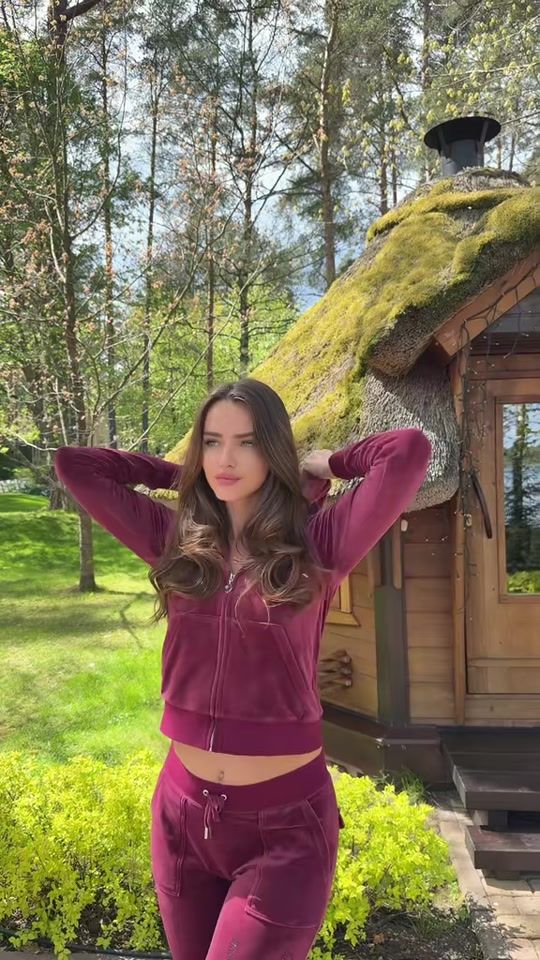 TikTok video thumbnail by caroline_silko