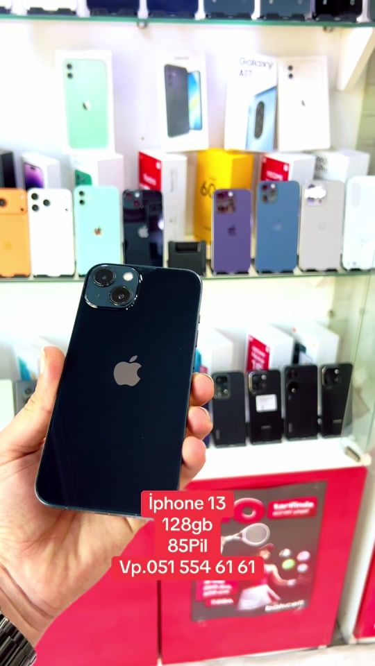 TikTok video thumbnail by telefon_satisi_berde
