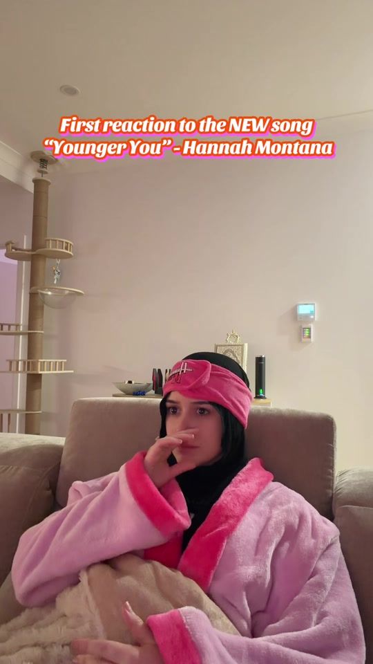 TikTok video thumbnail by itsedandri