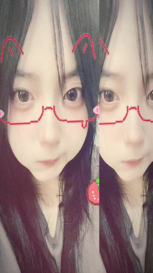 TikTok video thumbnail by yum_yum22