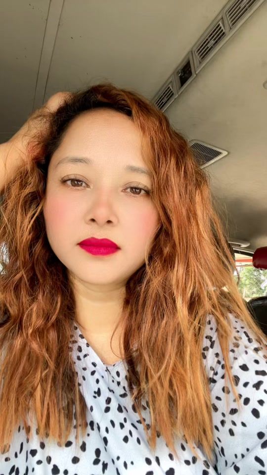 TikTok video thumbnail by susz48