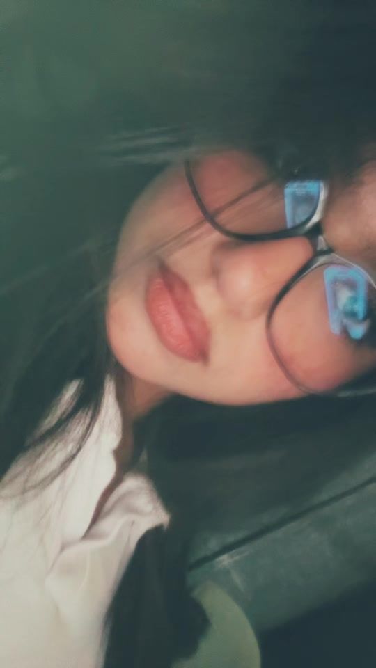 TikTok video thumbnail by oumayaamara08